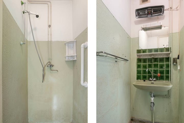 Foto 20 van Smaragdhof 4-2