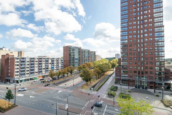 Foto 25 van Mooienhof 10-57