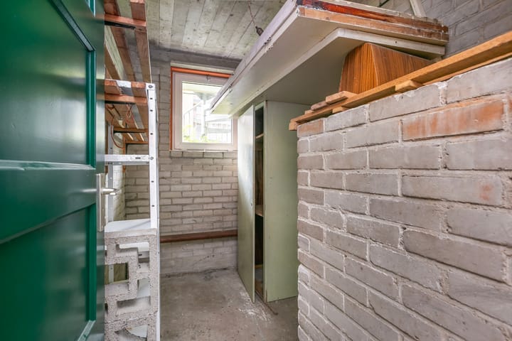 Foto 21 van Smaragdhof 4-2