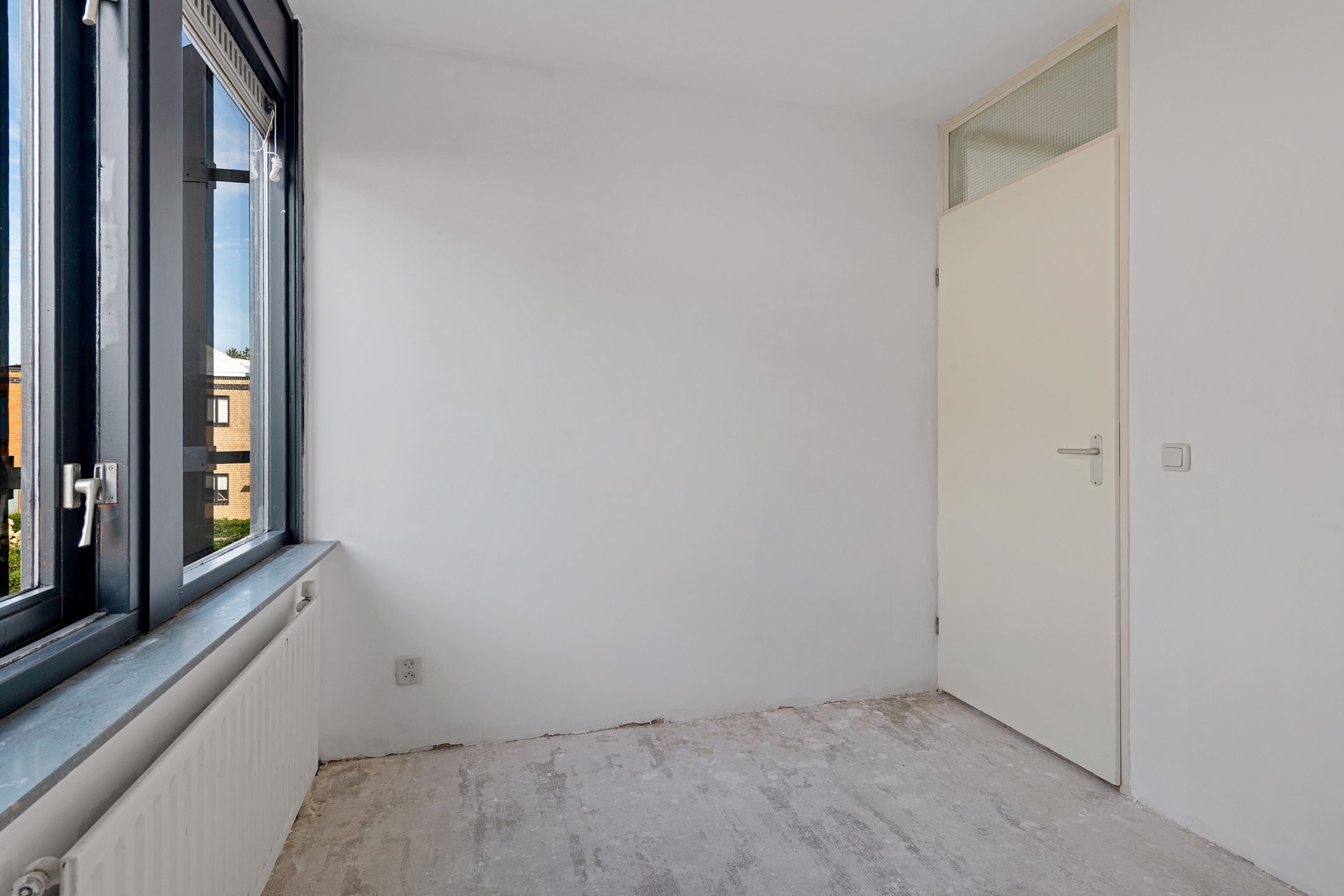 Foto 24 van Het Mysterie 4