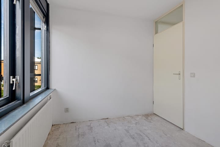 Foto 24 van Het Mysterie 4