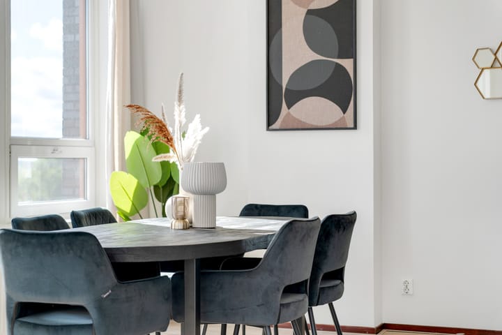 Foto 26 van Mooienhof 10-57