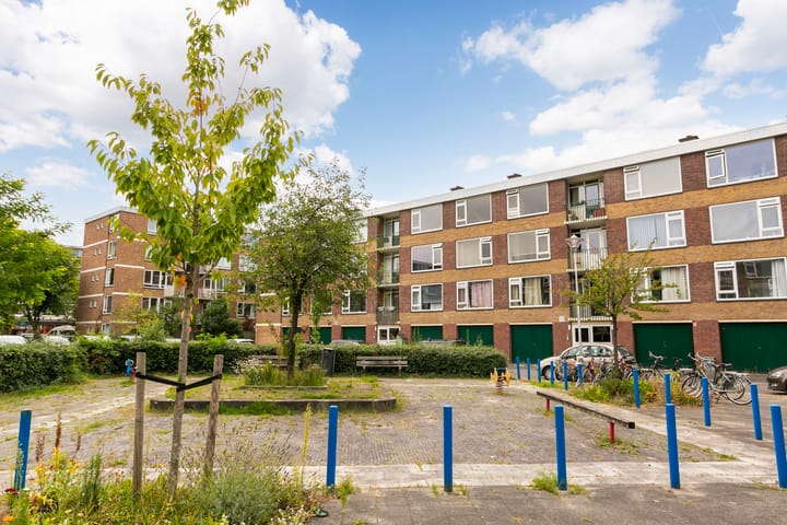 Foto 22 van Smaragdhof 4-2