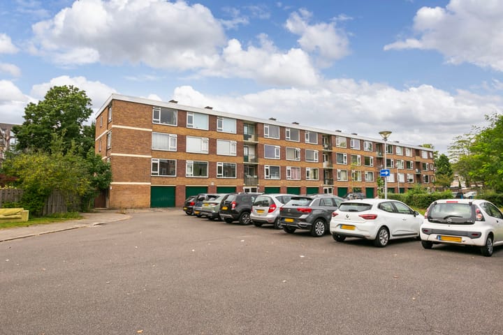 Foto 23 van Smaragdhof 4-2