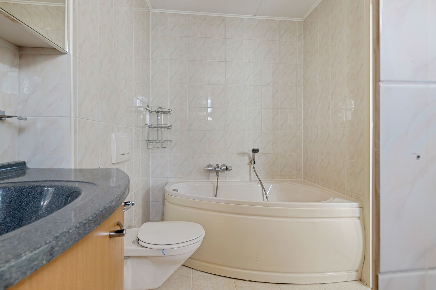 Foto 25 van Het Mysterie 4