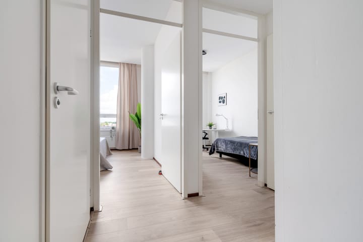 Foto 28 van Mooienhof 10-57