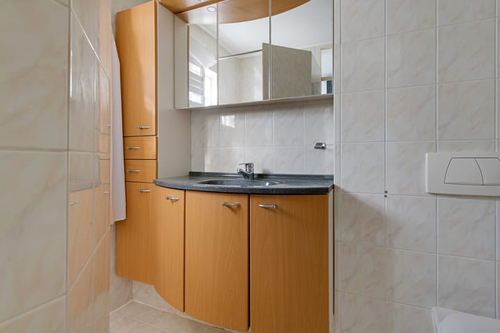 Foto 26 van Het Mysterie 4