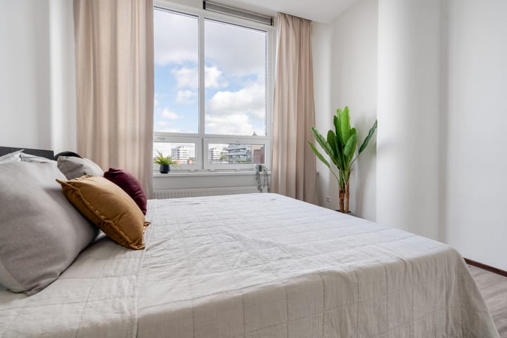 Foto 30 van Mooienhof 10-57