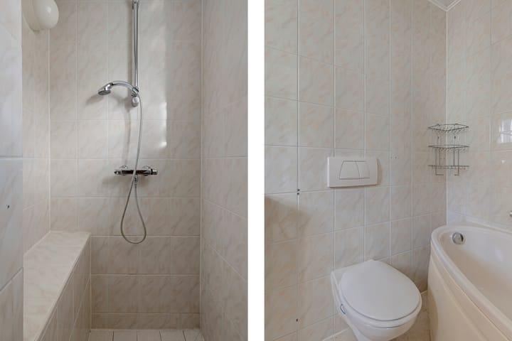 Foto 27 van Het Mysterie 4