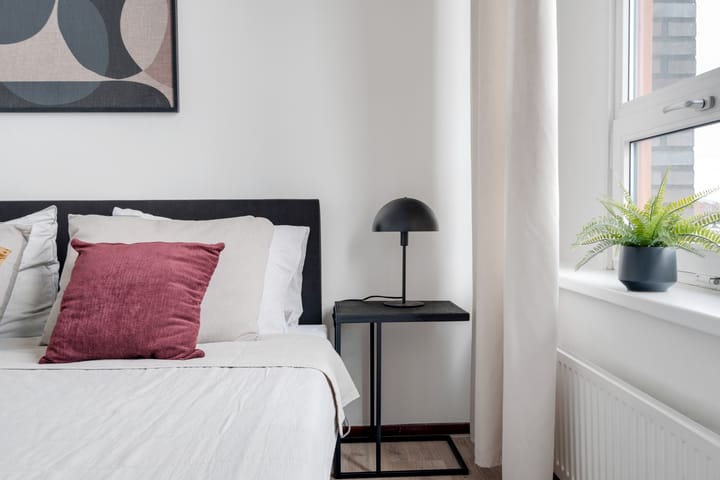 Foto 31 van Mooienhof 10-57