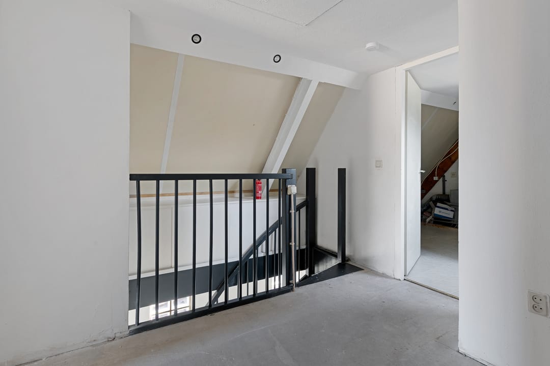 Foto 28 van Het Mysterie 4