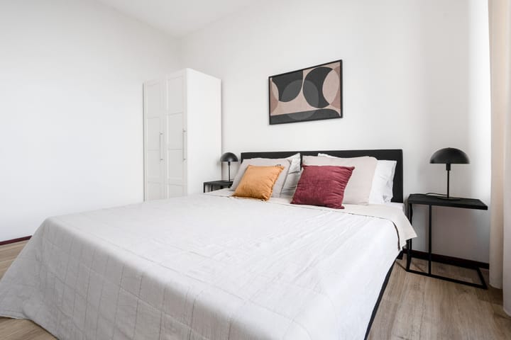 Foto 32 van Mooienhof 10-57