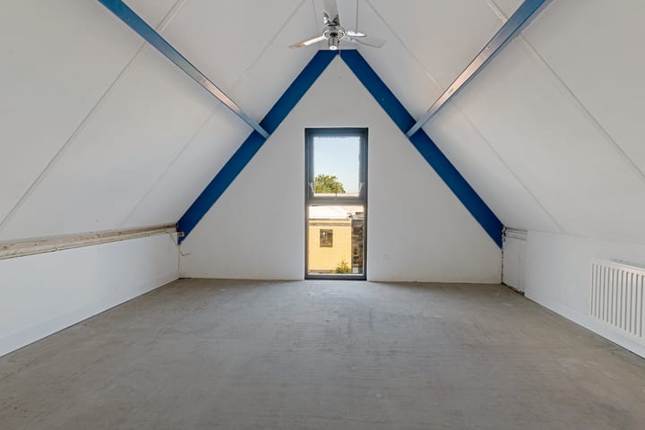 Foto 29 van Het Mysterie 4