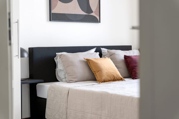 Foto 33 van Mooienhof 10-57