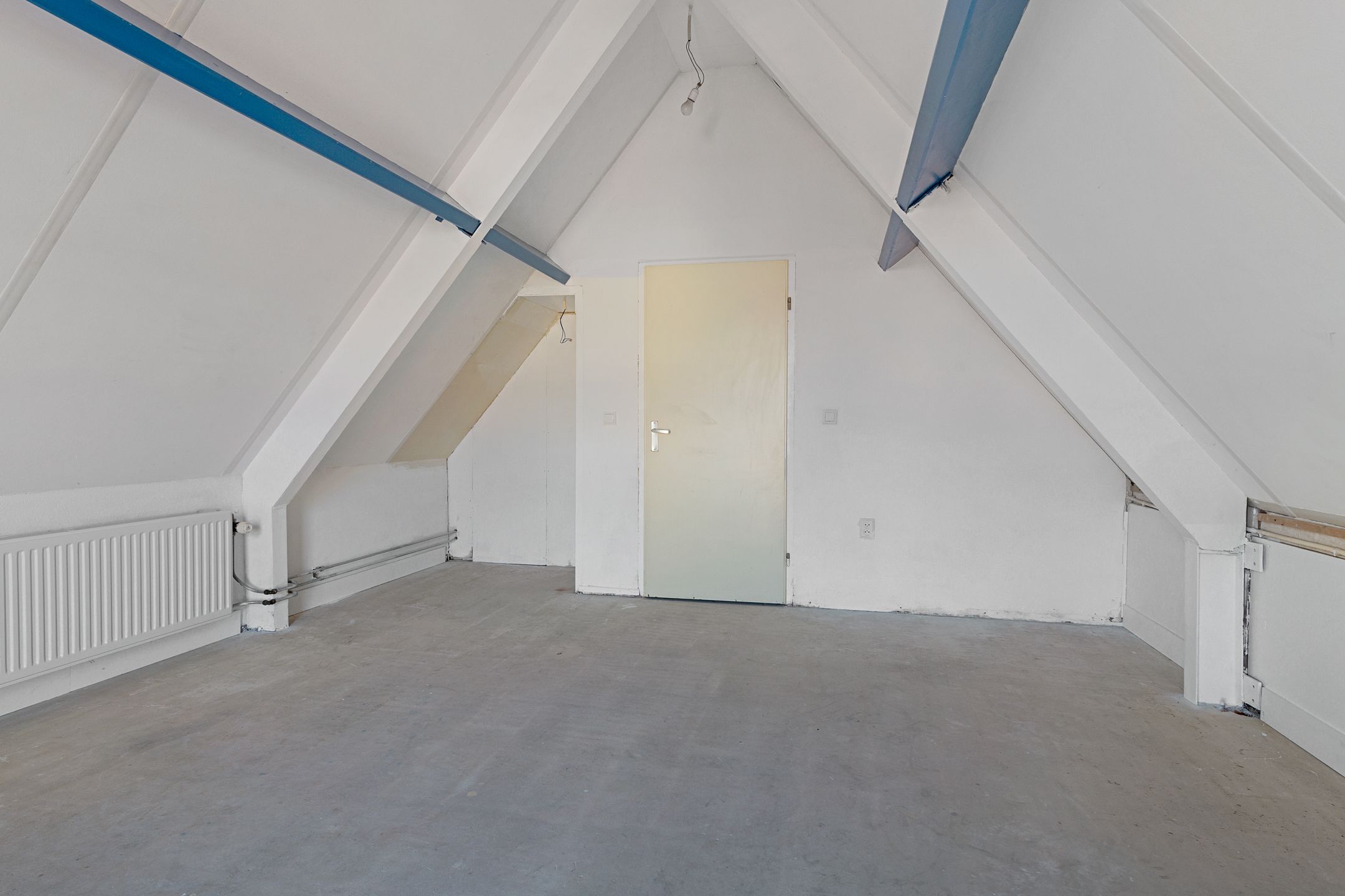 Foto 30 van Het Mysterie 4