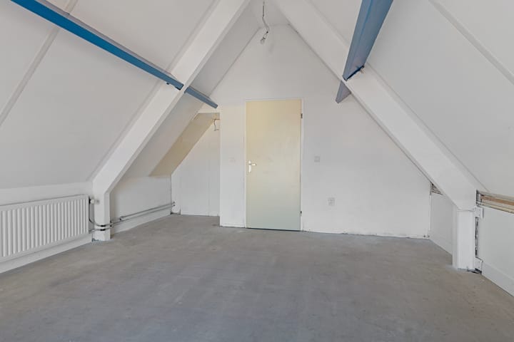 Foto 30 van Het Mysterie 4