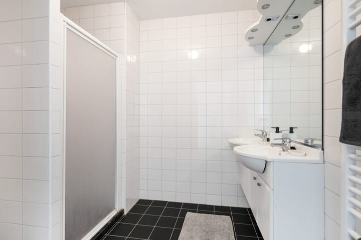 Foto 34 van Mooienhof 10-57