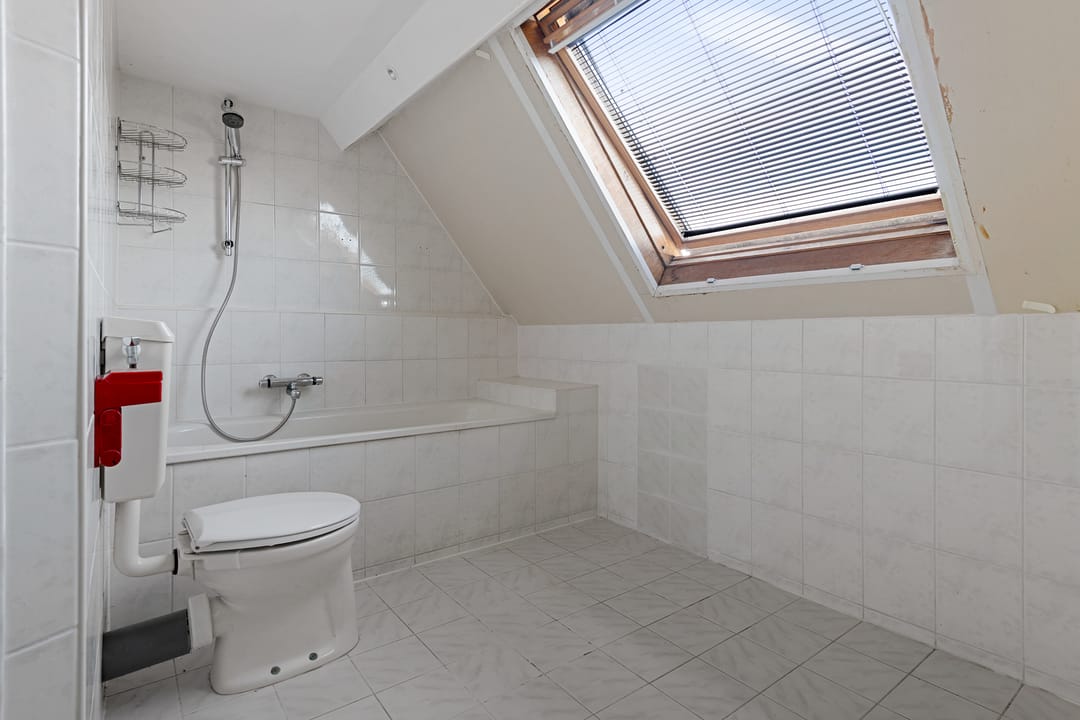 Foto 31 van Het Mysterie 4