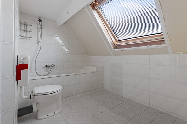 Foto 31 van Het Mysterie 4