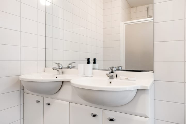 Foto 35 van Mooienhof 10-57