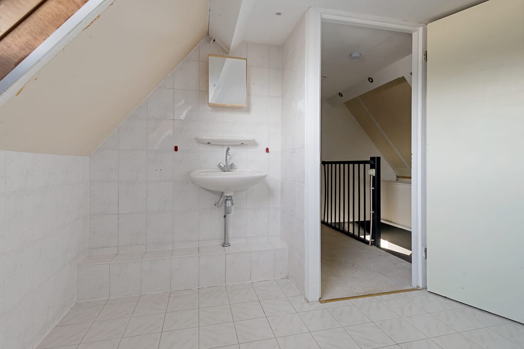 Foto 32 van Het Mysterie 4