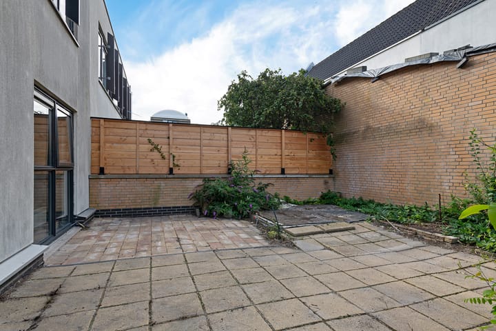 Foto 33 van Het Mysterie 4