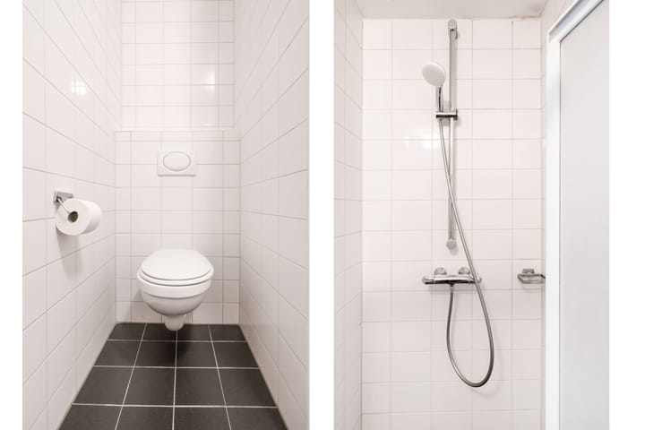 Foto 37 van Mooienhof 10-57