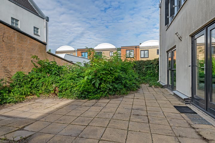 Foto 34 van Het Mysterie 4