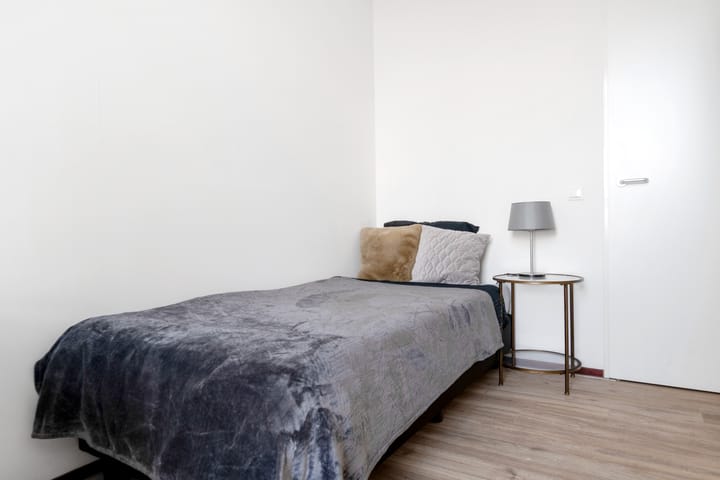 Foto 38 van Mooienhof 10-57