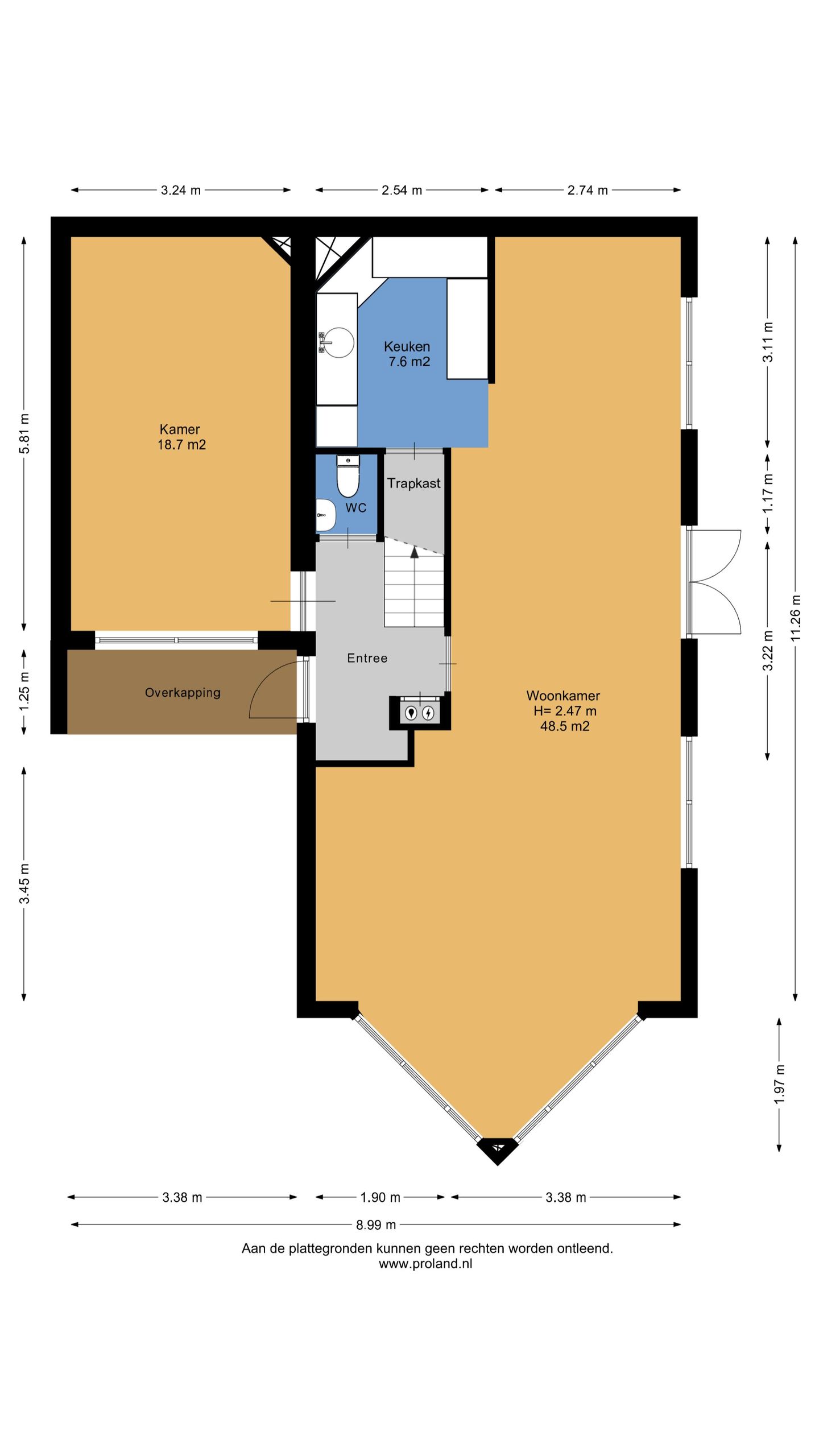 Foto 35 van Het Mysterie 4