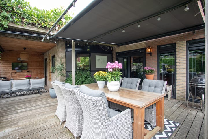 Foto 4 van Reeststraat 29