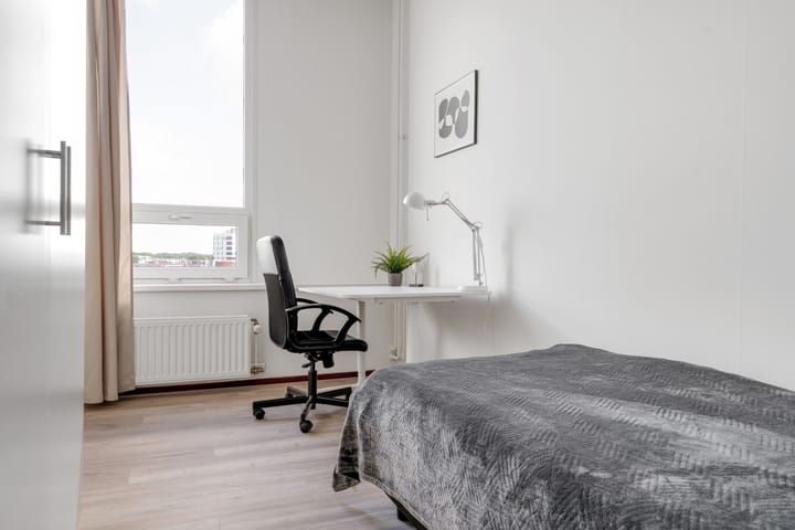 Foto 39 van Mooienhof 10-57