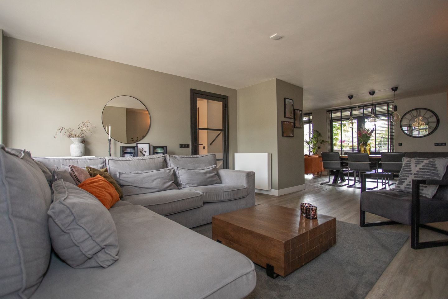 Foto 5 van Reeststraat 29