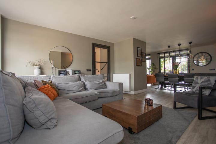 Foto 5 van Reeststraat 29