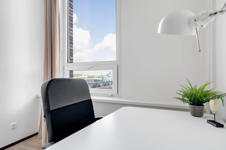 Foto 40 van Mooienhof 10-57