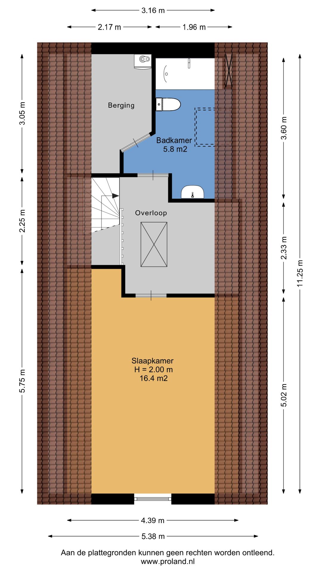 Foto 37 van Het Mysterie 4