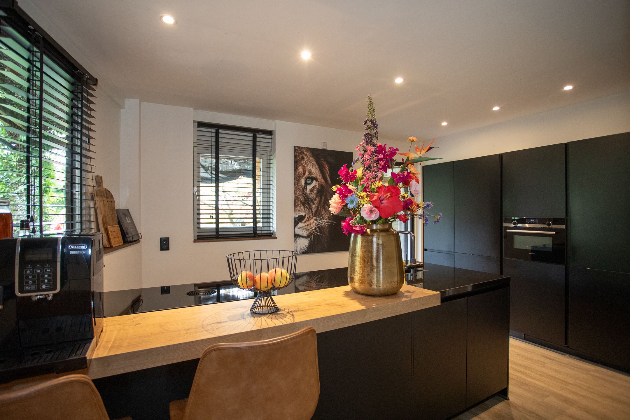 Foto 6 van Reeststraat 29