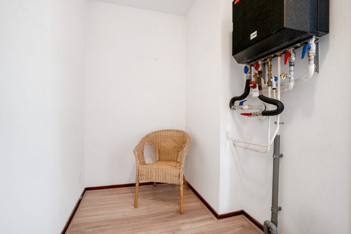 Foto 41 van Mooienhof 10-57