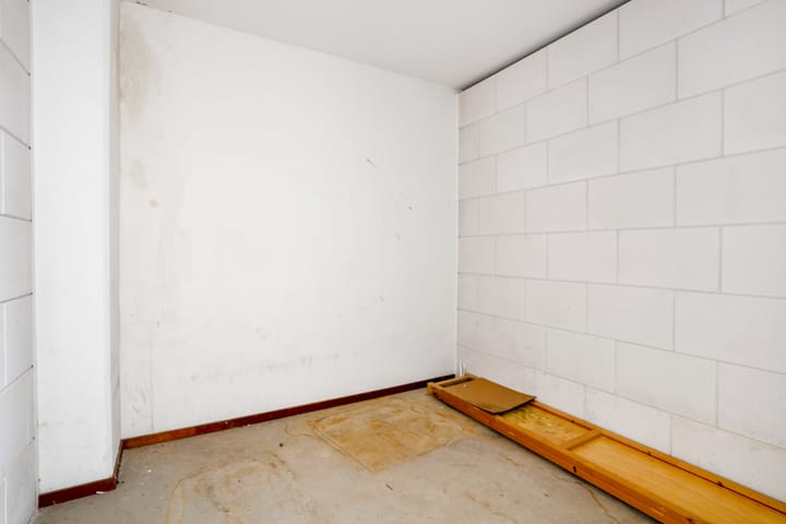 Foto 42 van Mooienhof 10-57