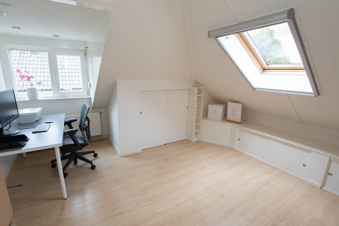 Foto 8 van Reeststraat 29