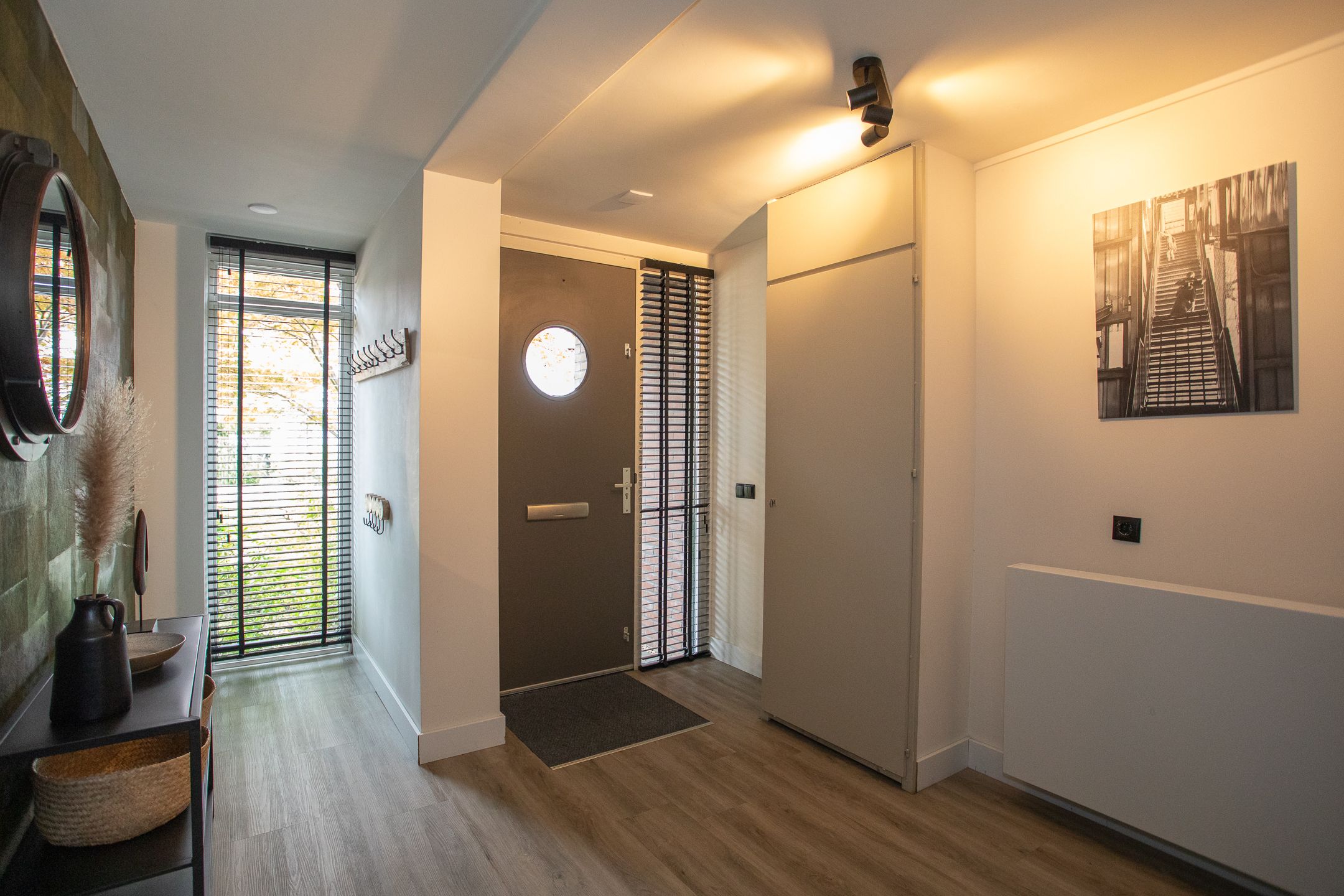 Foto 9 van Reeststraat 29