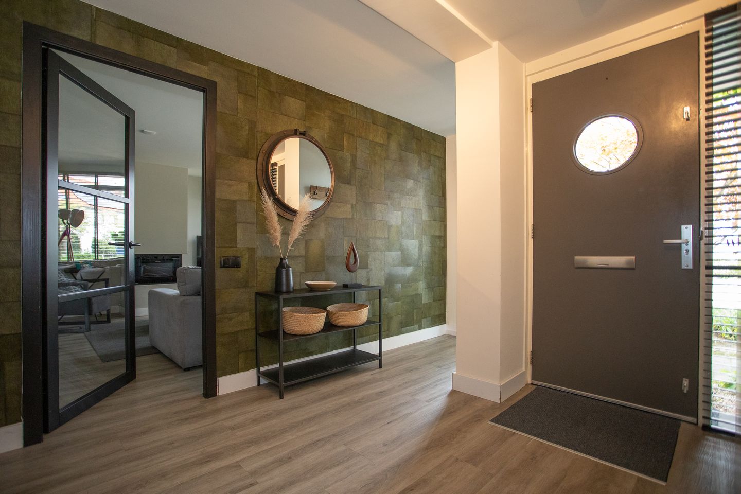 Foto 10 van Reeststraat 29