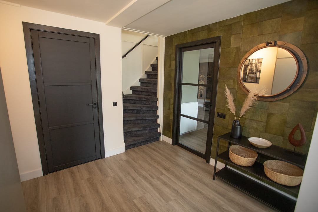 Foto 11 van Reeststraat 29