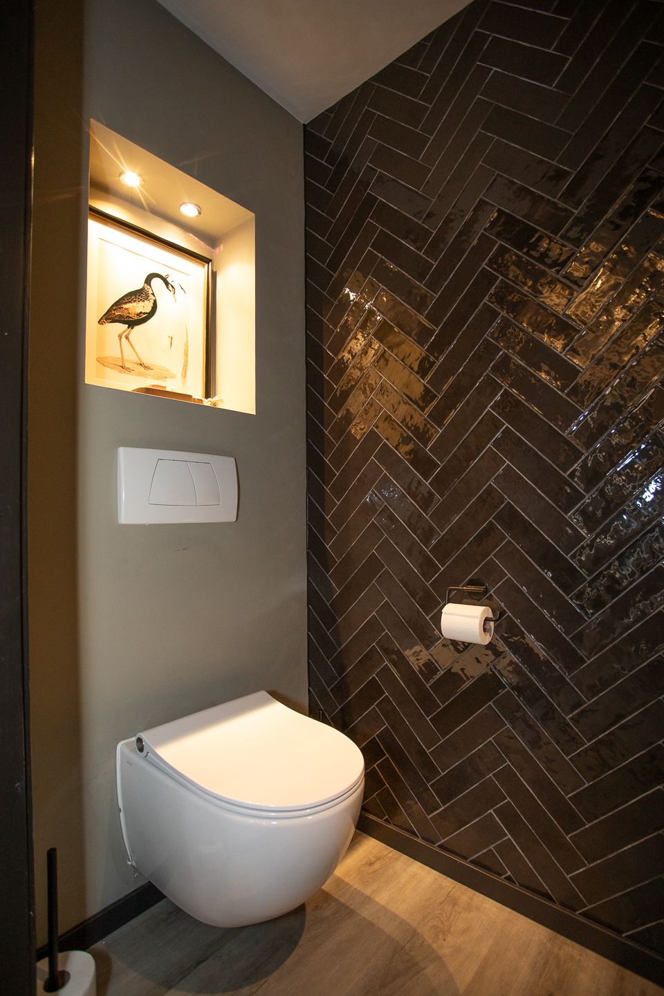 Foto 12 van Reeststraat 29