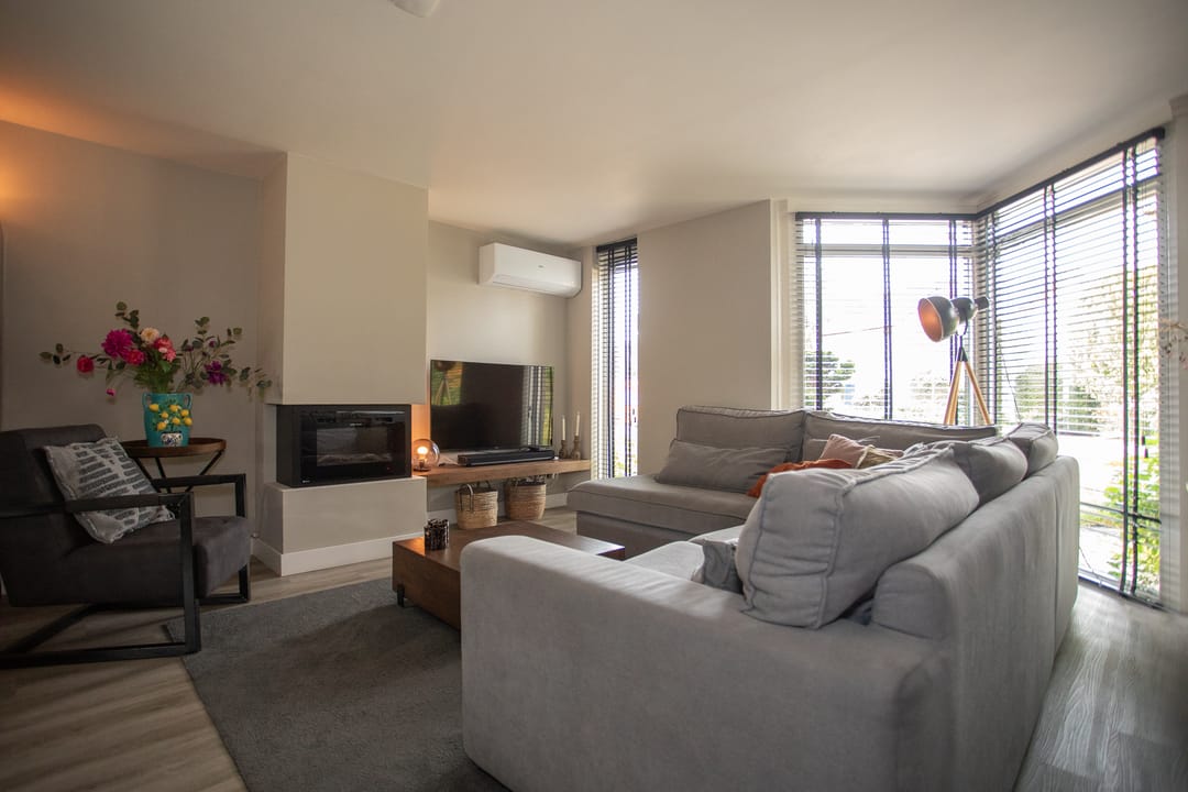 Foto 13 van Reeststraat 29