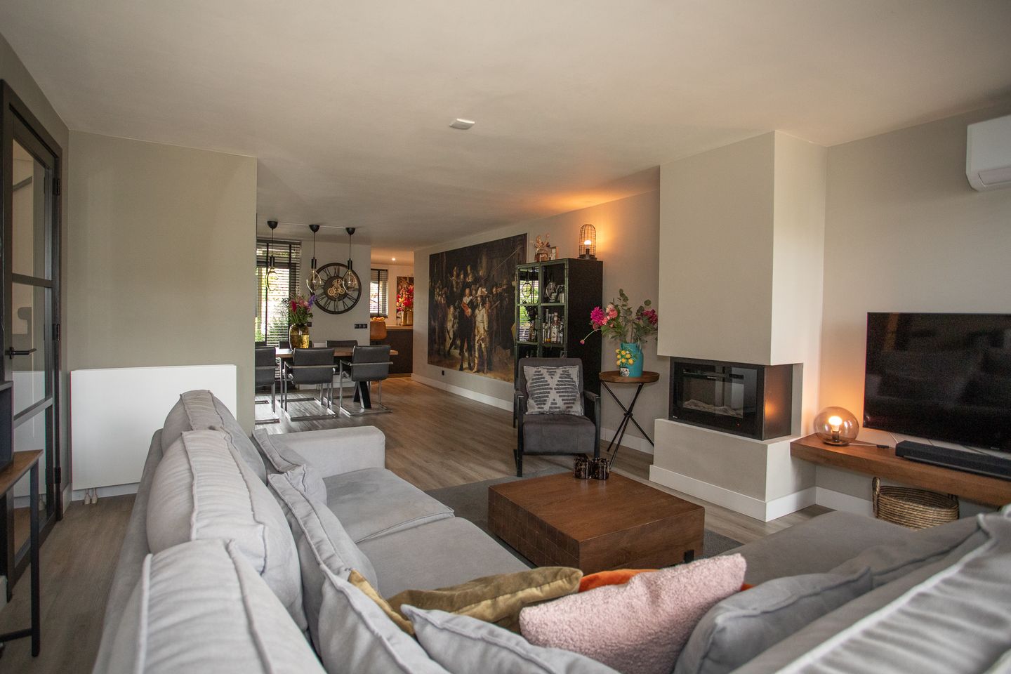 Foto 14 van Reeststraat 29