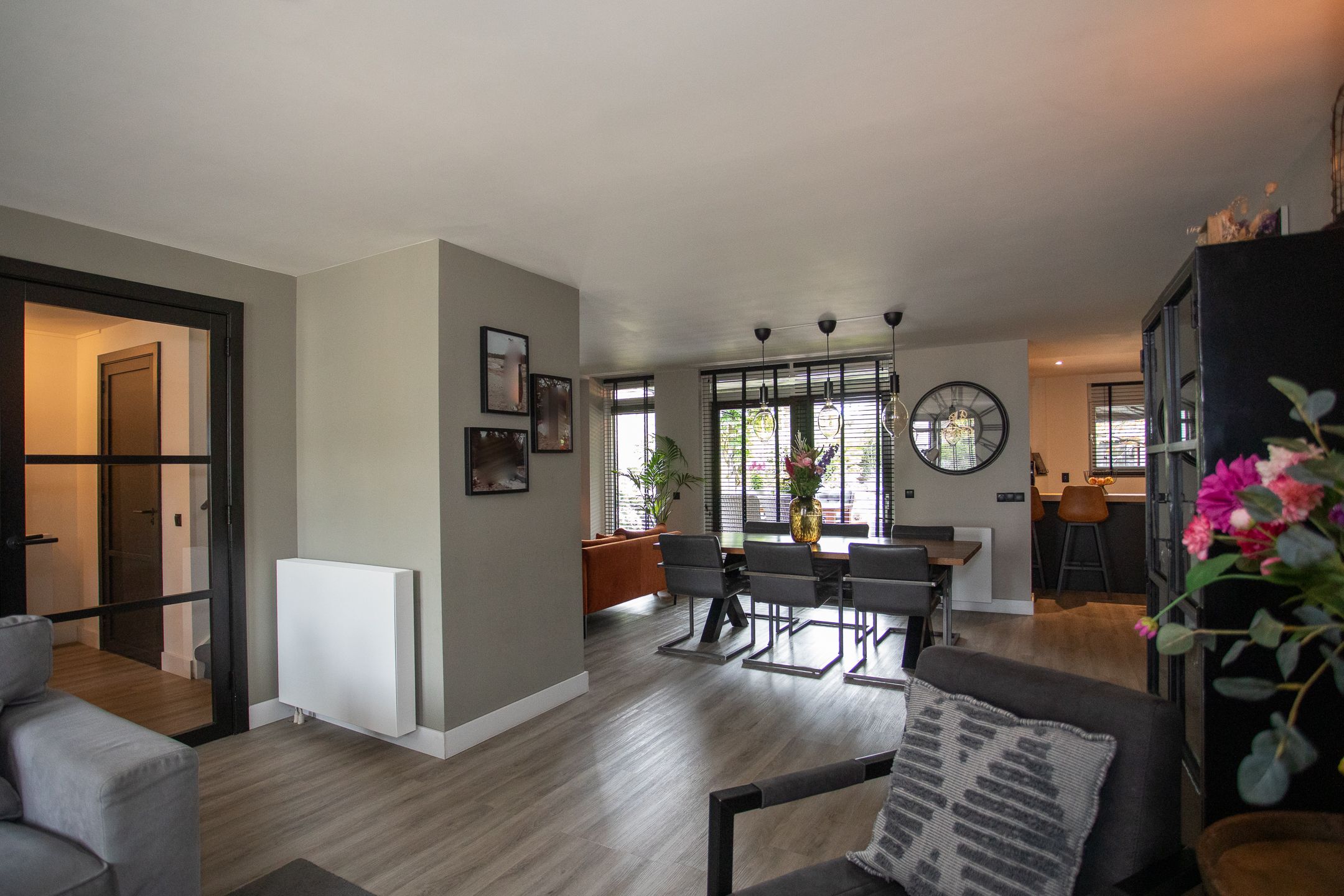 Foto 15 van Reeststraat 29