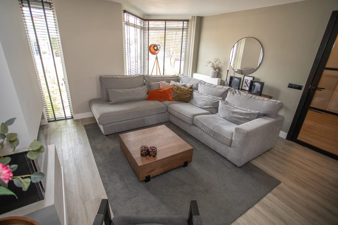 Foto 16 van Reeststraat 29