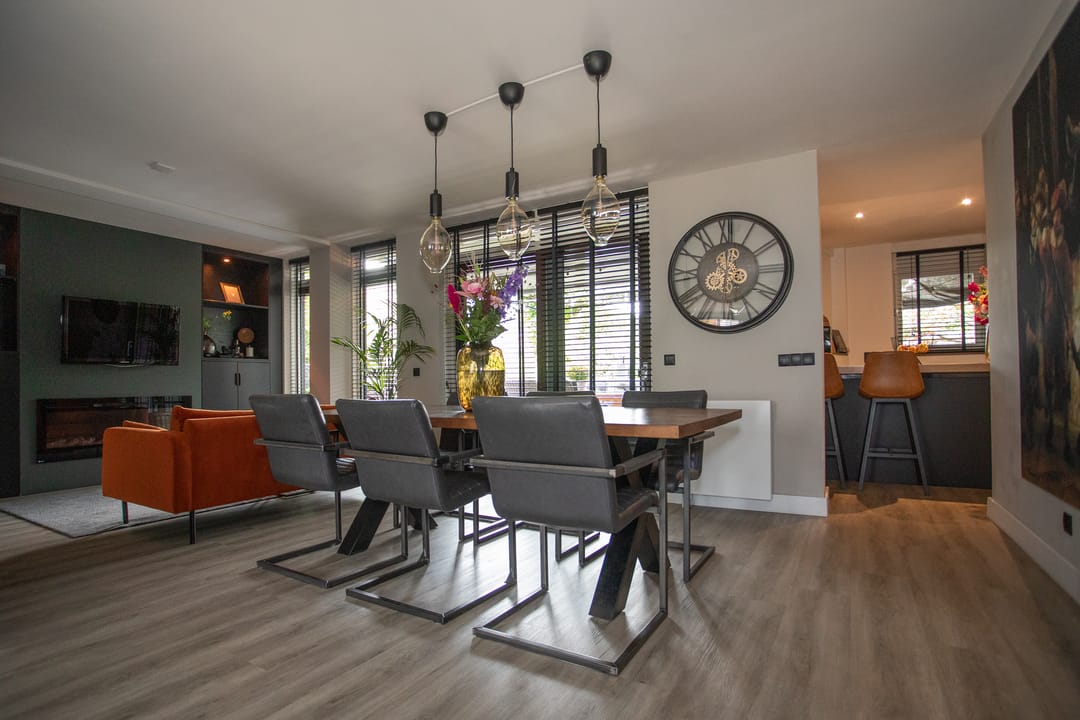 Foto 17 van Reeststraat 29