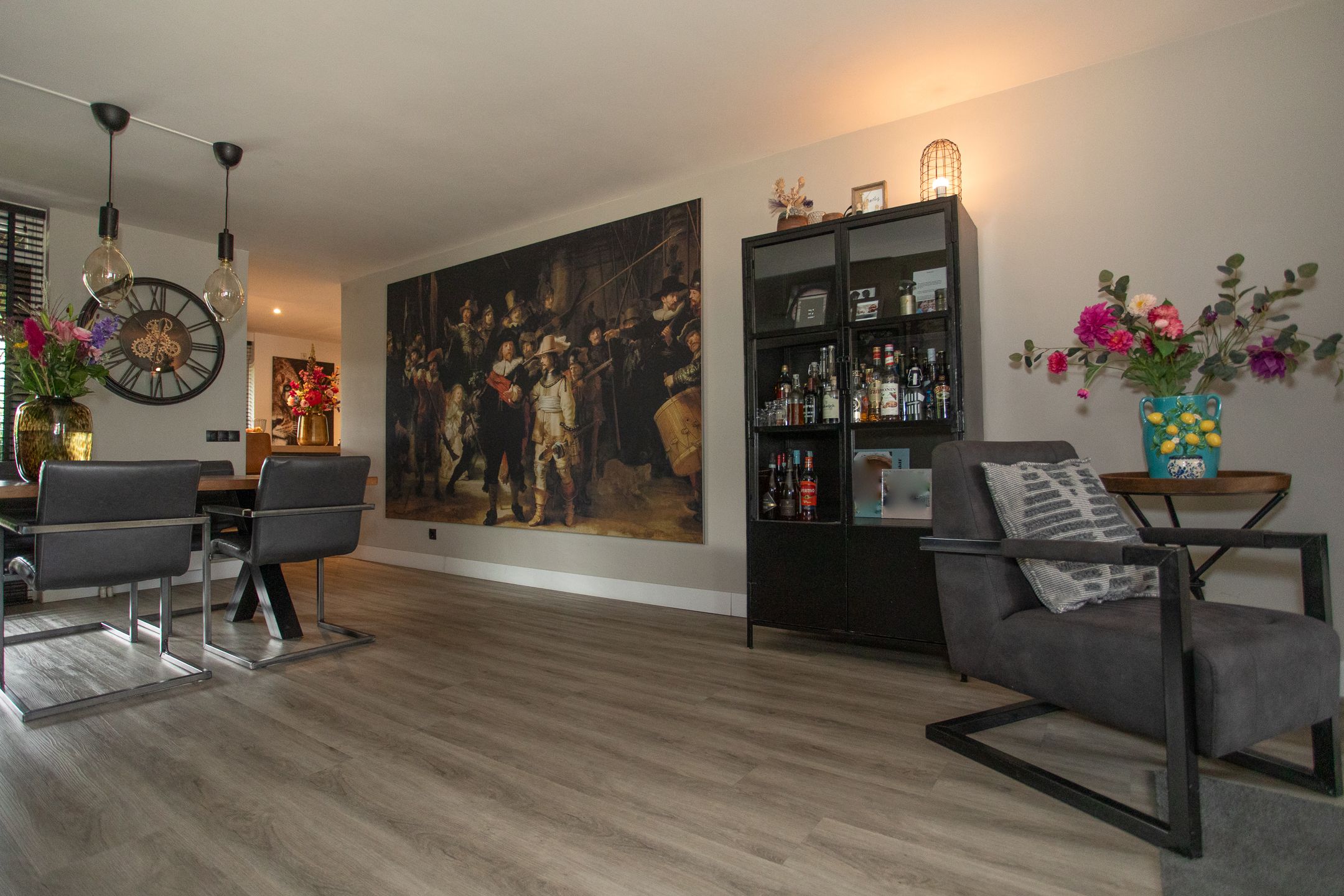 Foto 18 van Reeststraat 29